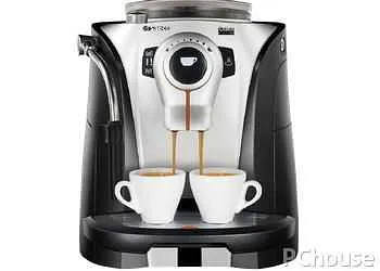 现磨咖啡机价格_百科_产品