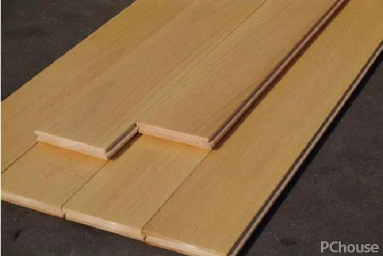 林昌地板品质怎么样 实木地板选购技巧_地板产品专区
