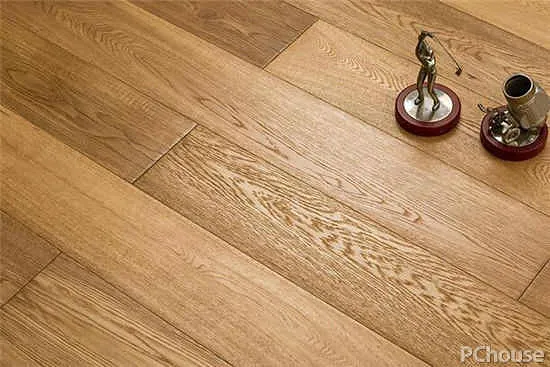 四合实木复合地板怎么样 四合实木复合地板怎么挑选_地板产品专区