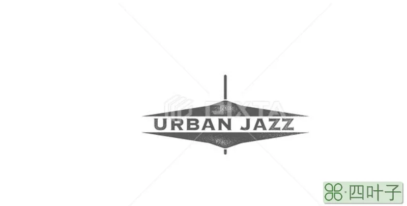 jazz和urban的区别