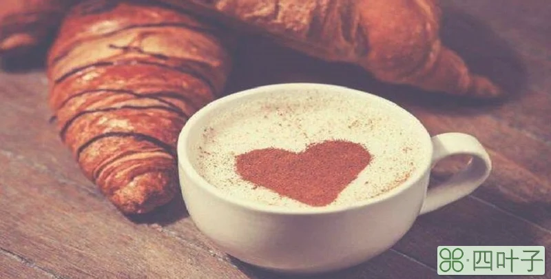 面包和爱情哪个更重要