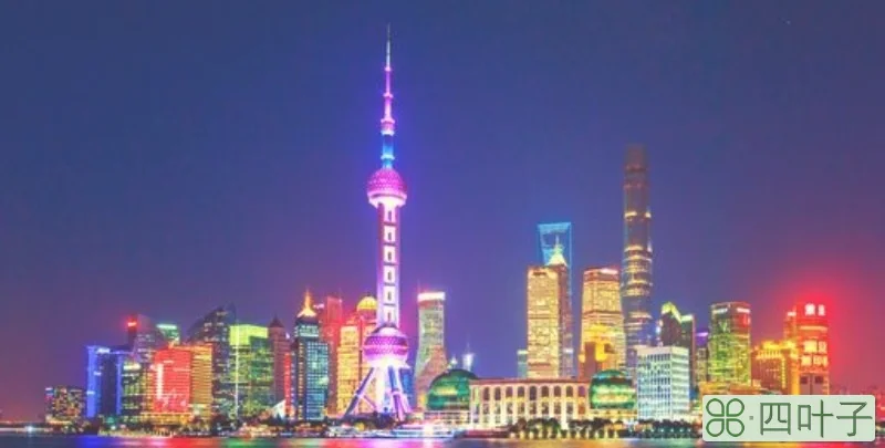 上海和深圳哪个更发达