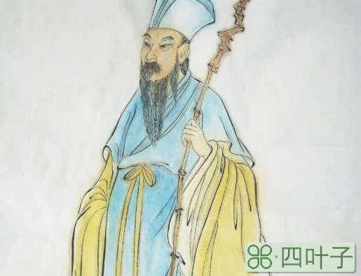 苏轼和他父亲和兄弟合称什么