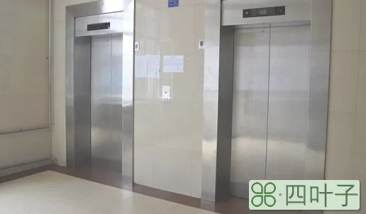 电梯安装学徒要学多久