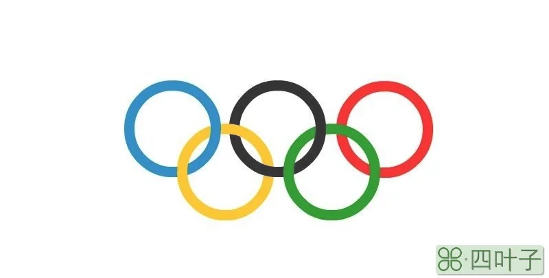 奥林匹克发源地是哪个国家