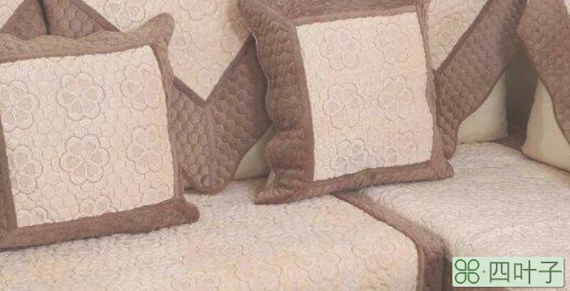 沙发海绵变硬的妙招