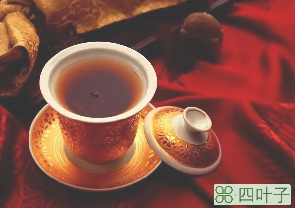 大吉岭红茶产自哪个国家