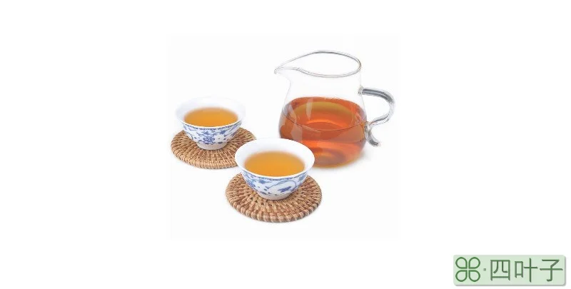石乳岩茶是什么品种
