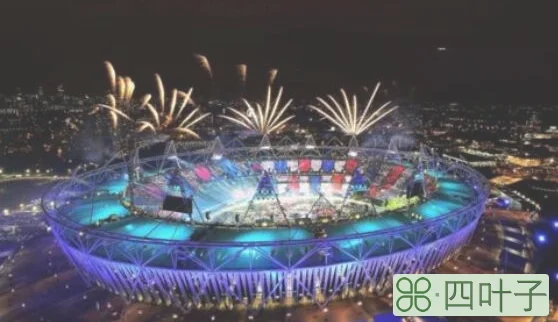 亚洲首次举办奥运会的时间是