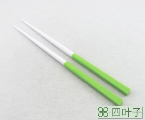 一次性筷子属于哪一类型的垃圾