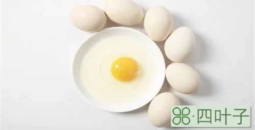 富硒鸡蛋与鲜鸡蛋区别是什么