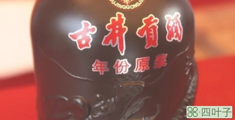 亳州特产哪些可以带走
