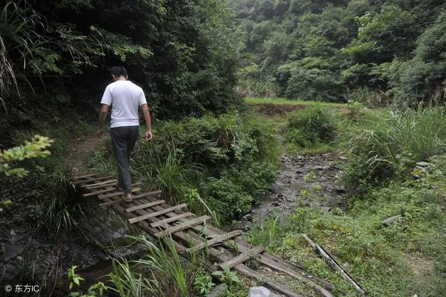 农村老话说“穷家富路”，你知道是什么意思吗？