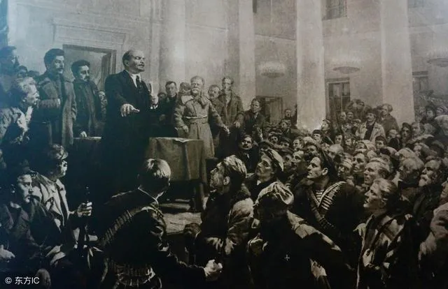 列宁的历史唯物主义都有哪些新内容？