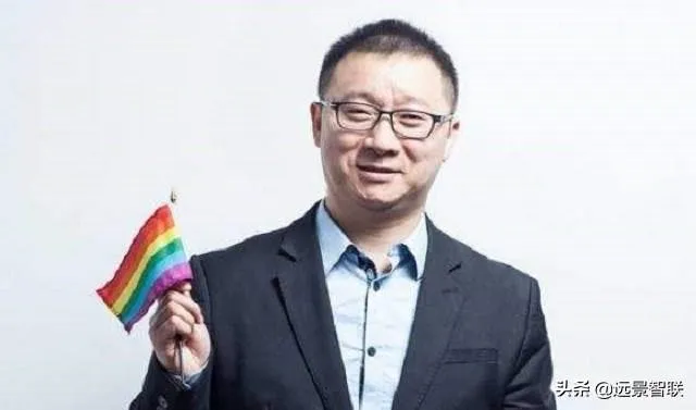 中国“同性社交”软件崛起，Blued和Grindr谁会是最后赢家？