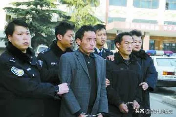 最美女警任长霞已去世14年！唯一的儿子如今怎样？为何只做片警