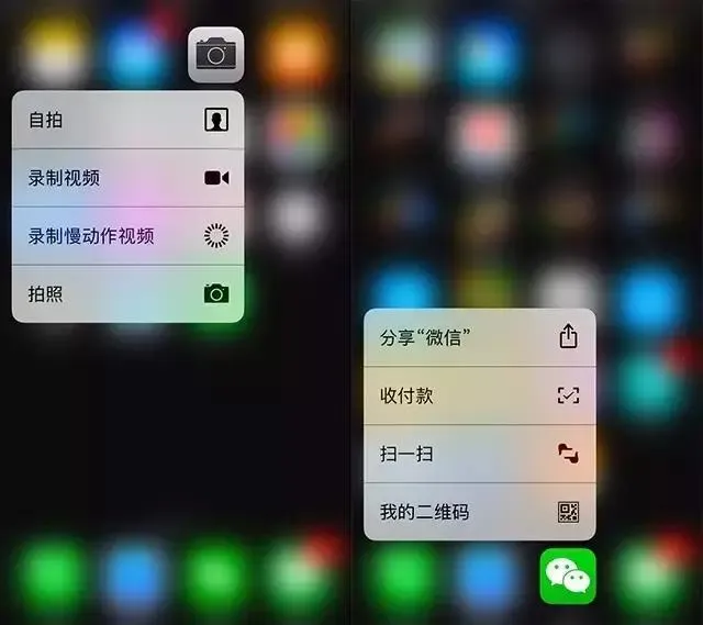 iPhone如何给照片加密？这3种方法能帮到你！