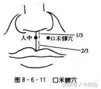 鼻塞不通气怎么办？几个小妙招帮你快速解决！