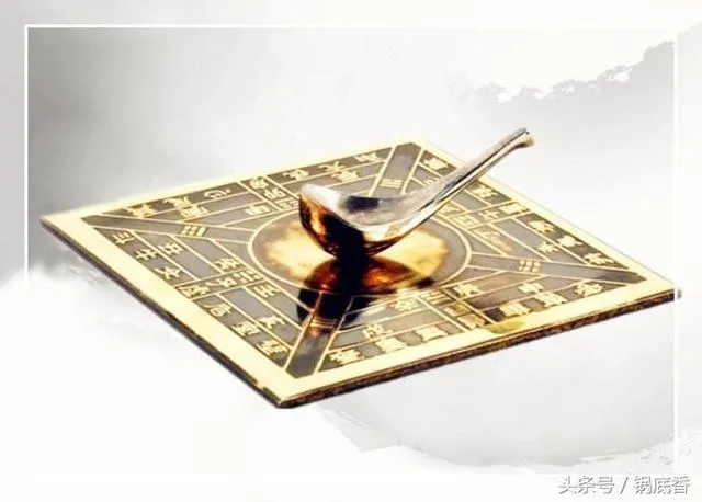 中国古代四大发明是什么 | 附：新四大发明