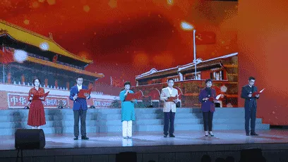 为什么公司年会一定要表演节目呢？2019公司年会表演的十大节目？