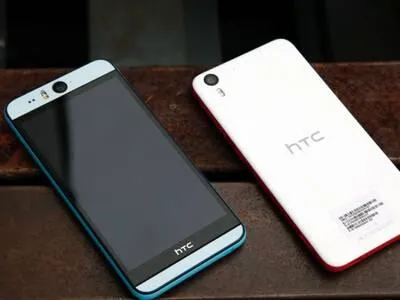 目前HTC手机十大“最”，哪个是最靠谱的？