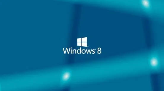 win8.1专业版激活密钥64位 | win8.1激活码注册机