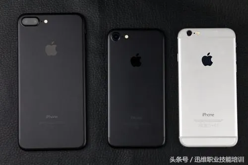 旧iPhone又卡又慢？简单两招设置，速度快的无法相信！