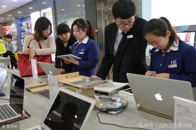 电脑风扇声音大怎么办？笔记本风扇声音大怎么解决