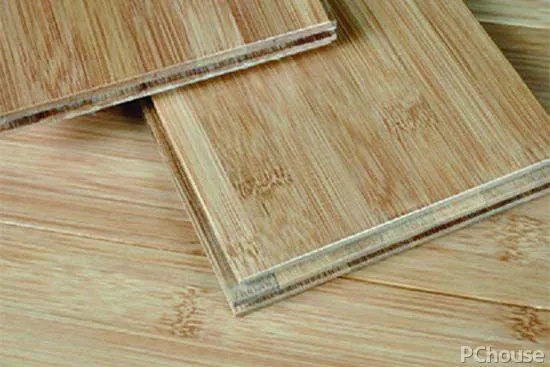 竹地板的优缺点是什么 | 竹地板价格贵不贵
