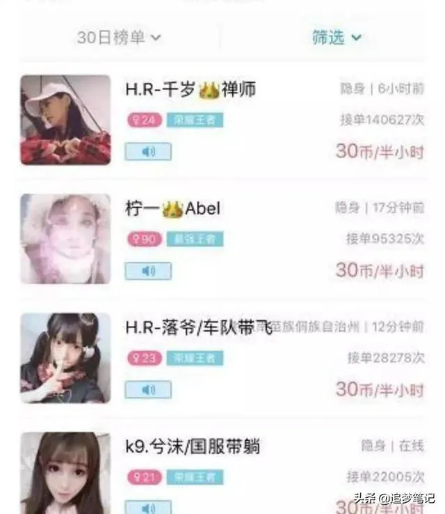 有什么靠游戏赚钱的方法吗？可以赚人民币的那种