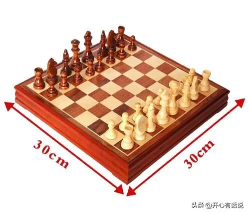 跳棋怎么玩规则 | 跳棋怎么摆放照片