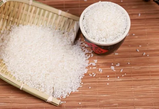 都知道五常大米好吃，但你知道它的缺点吗？