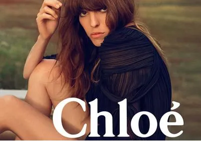 chloe是什么牌子香水哪个国家的，其是什么
