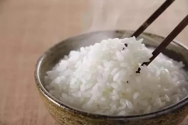 都知道五常大米好吃，但你知道它的缺点吗？