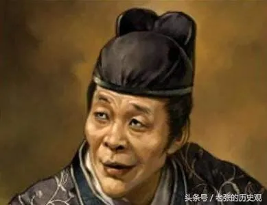 中国“挥刀自宫第一人”，活活饿死了自己的国君