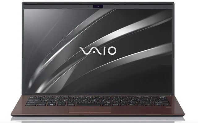 索尼笔记本怎么样 | 索尼笔记本VAIO SX14