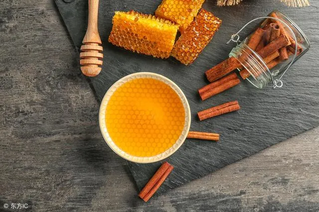 在什么时间喝蜂蜜最好？蜂蜜水的最佳饮用时