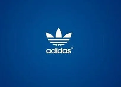 adidas阿迪达斯最小码是多少 女鞋最小码35中国