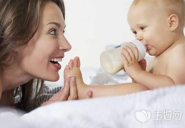 新生儿用什么牌子的奶瓶好，奶瓶选购技巧及