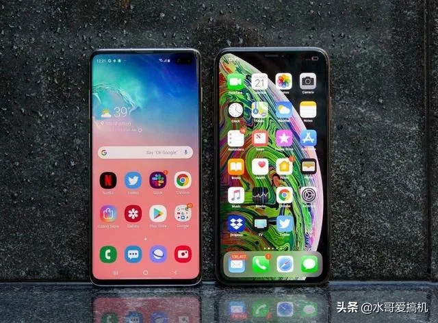 新款iPhone缺席2K屏幕，按视网膜标准没必要？