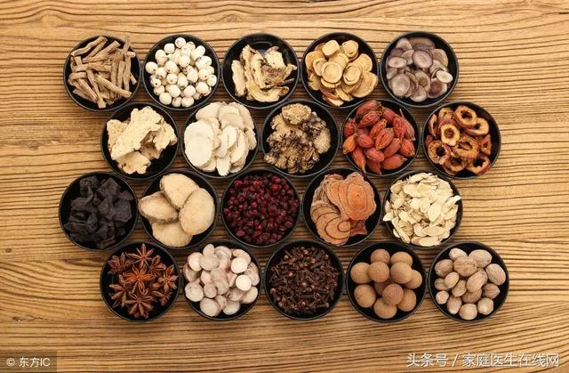 中药对人体伤害有多大？喝中药不能吃哪些食物？中医终于说了实话