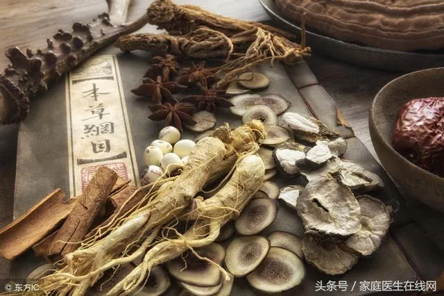 中药对人体伤害有多大？喝中药不能吃哪些食物？中医终于说了实话