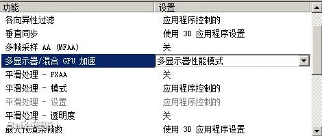 笔记本玩火线FPS不稳定的原因竟然是……