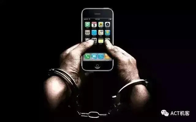 苹果手机怎么越狱，详解越狱教程分享