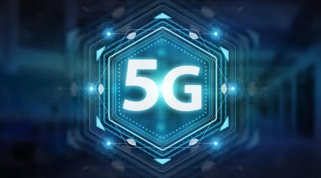 什么是硬实力？vivo等三个手机品牌计划供货5G手机超50万台