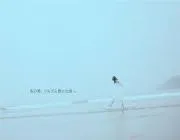 崔雪莉real(崔雪莉real在线)