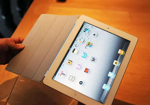 ipad5