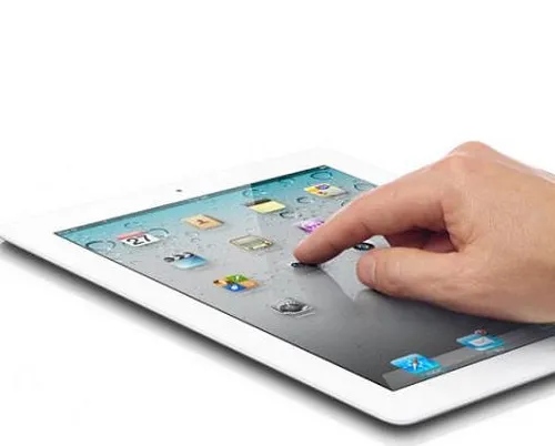 ipad5