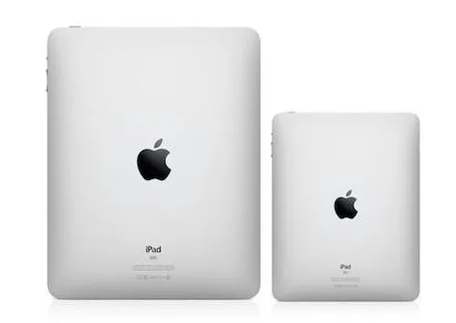 ipad5