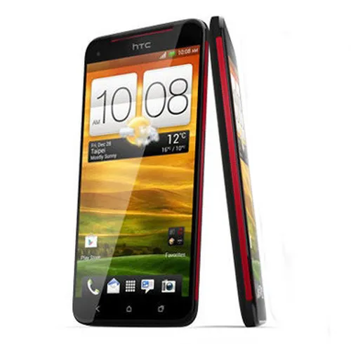 htc butterfly